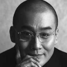 大姐的隐秘生活